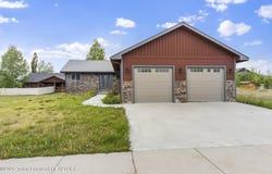 532 PALISADE TRAIL, Driggs, ID 83422