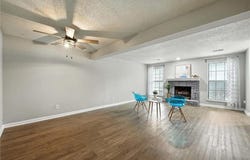 12704 W 110th Terrace, Overland Park, KS 66210