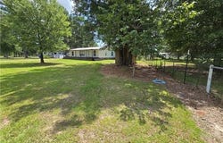 31268 CRAIN Road, Albany, LA 70711