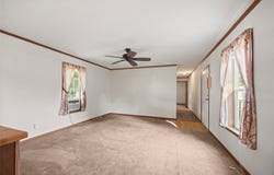 1100 E Oregon Street unit: 13, Kalispell, MT 59901