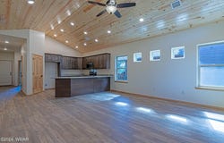3520 W Black Oak Loop, Show Low, AZ 85901