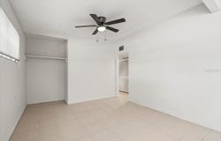 1622 SHERWOOD STREET, CLEARWATER, FL 33755