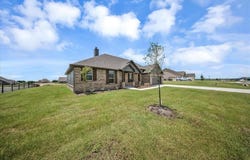 105 Moss Glen Lane, New Fairview, TX 76078