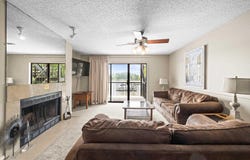 5371 Central Ave, Unit 5K, Hot Springs, AR 71913