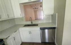 209 CORKWOOD LN, OLDSMAR, FL 34677