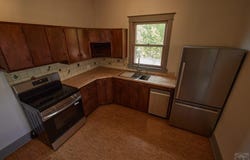 315 S Oak St, Trinidad, CO 81082