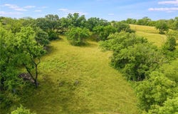 0 NE State Route U N/A, Kingston, MO 64650