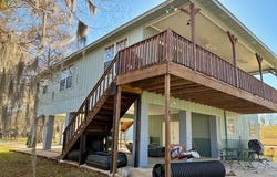 370 Three Mile Lake Avenue, Port Barre, LA 70577