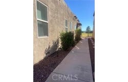 1205 Marina Drive, Needles, CA 92363