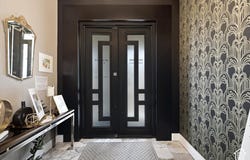 480 N 100 E, Logan, UT 84321