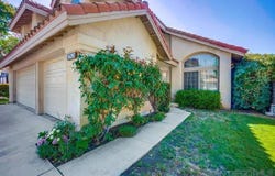 14097 Bancroft Ct, Fontana, CA 92336