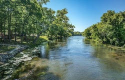 99 Highway 63 S, Mammoth Spring, AR 72554