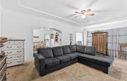 27126 Pacific, Highland, CA 92346