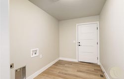 583 Chino Circle, Billings, MT 59105