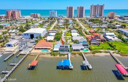 5 Talo Circle, Port Orange, FL 32127