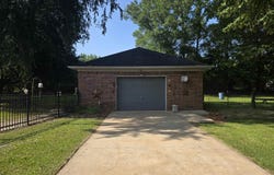 157 S Broadview, Greenbrier, AR 72058
