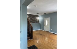 1418 8th Street, Des Moines, IA 50314