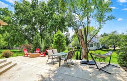 1377 Sedona Drive, Carmel, IN 46032
