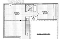 1009 Mission Drive, Richmond, KY 40475