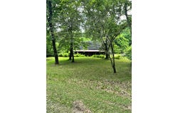 1584 Kennesaw Avenue, Nelson, GA 30151