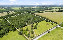 29 Durington Road, Buffalo, MO 65622