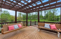 2600 Cobblestone Court, Cape Girardeau, MO 63701