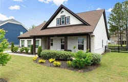 8030 Stine, Ball Ground, GA 30107