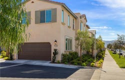 16425 Trailblazer Avenue, Chino, CA 91708