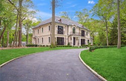 20 Knollwood Road, Muttontown, NY 11545