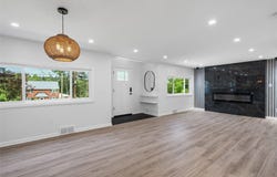 4736 Doyle Rd, Whitehall, PA 15227