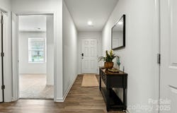 2560 Celestial Drive, Newton, NC 28658
