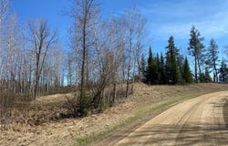 Tbd County Road 89, Park Rapids, MN 56470