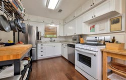 2004 Valley Lane, Arlington, TX 76013