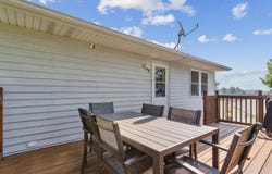 3955 Valdez Drive, Waterloo, IA 50701