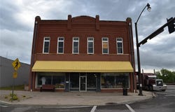 225 E Main Street, Cordell, OK 73632