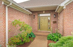 4239 Saybrook Drive, Evansville, IN 47711
