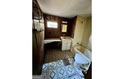 49 BANKS, Athens, GA 30607
