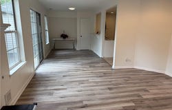 4856 Shallowford Circle, Virginia Beach, VA 23462