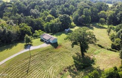 1255 Richland Rd, Blaine, TN 37709