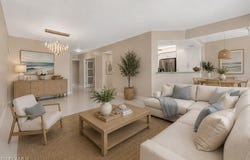 6834 Lantana Bridge Rd, NAPLES, FL 34109