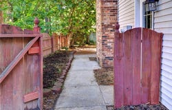 100  Middlewood Ln, Yorktown, VA 23692