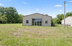 54091 E Highway 59, Afton, OK 74331
