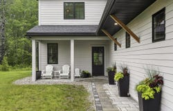 21 Renee Road, Freeport, ME 04032