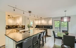 3930 Fall Line Drive, Vail, CO 81657