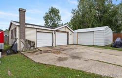 539 Price Street, Ionia, MI 48846