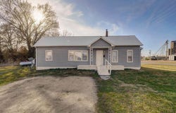252 Commercial Street, Marshfield, MO 65706