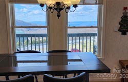 301 Pinnacle Inn Road, Beech Mountain, NC 28604