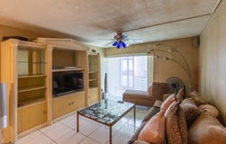 1428 SE 4th Avenue, Deerfield Beach, FL 33441
