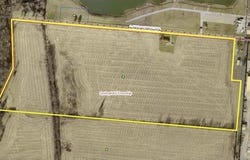 3901 Laybourne Road, Springfield, OH 45505