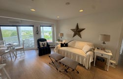 55 Israel Head Road, Ogunquit, ME 03907